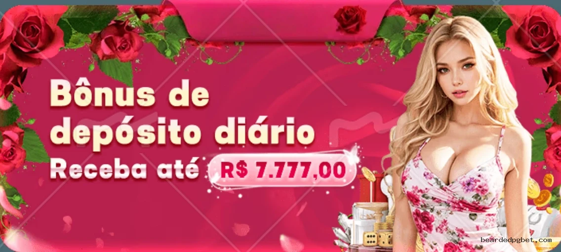 GoHighGoneFishing: Mergulhando na Aventura de Pesca Virtual com Beardedpg