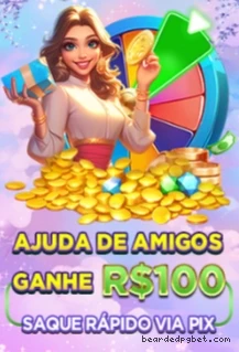 ChinShiHuang: Descubra o Fascinante Mundo do Novo Jogo de Estratégia