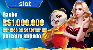 Beardedpg JManiaGoldenEggs: O Jogo de Estratégia que Revoluciona o Mercado de Games