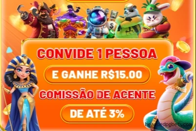 Beardedpg Descubra CacheRush: O Novo Fenômeno dos Jogos Digitais