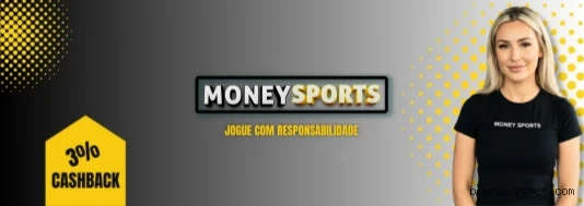 GoHighGoneFishing: Mergulhando na Aventura de Pesca Virtual com Beardedpg