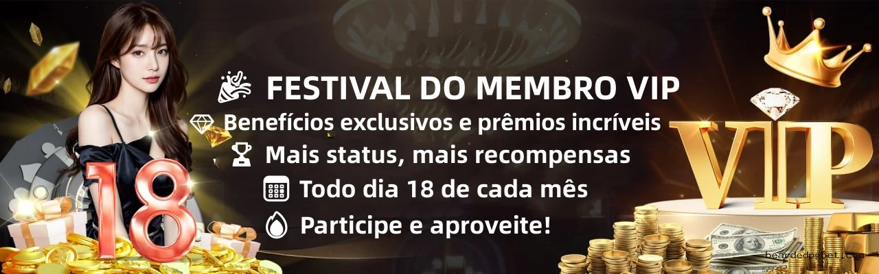 Descubra o Mundo de Aventura em HotVolcanoBonusBuy: Uma Experiência Explosiva