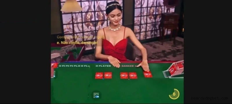 Loteria online