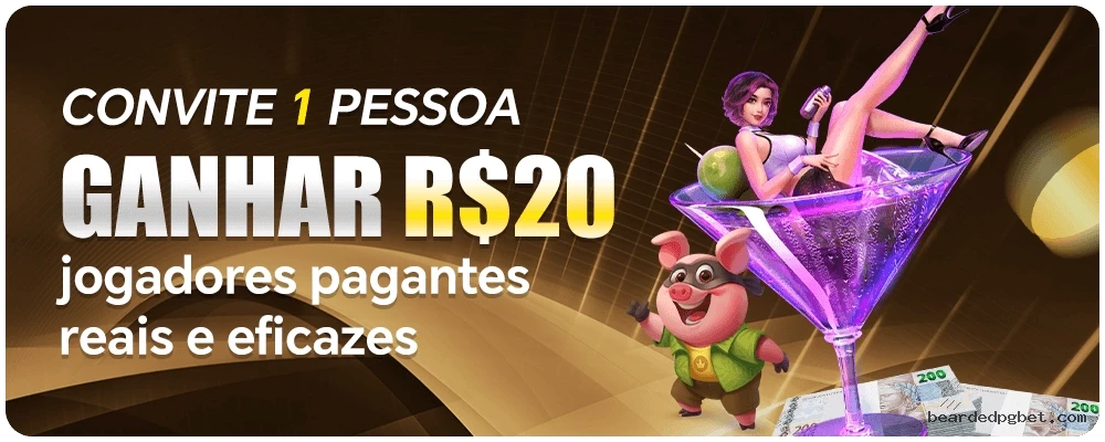 Beardedpg Descubra CacheRush: O Novo Fenômeno dos Jogos Digitais