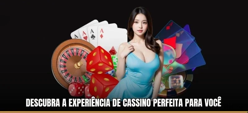Beardedpg JManiaGoldenEggs: O Jogo de Estratégia que Revoluciona o Mercado de Games